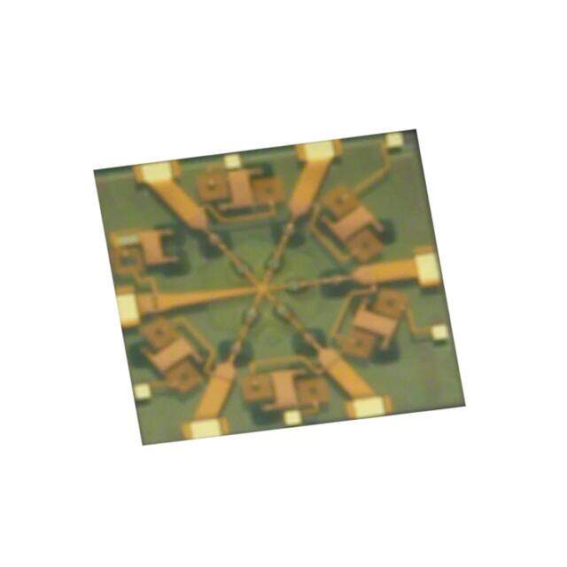 MA4SW510B-1 image