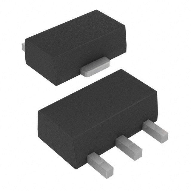 MAAM-009116-TR3000 image