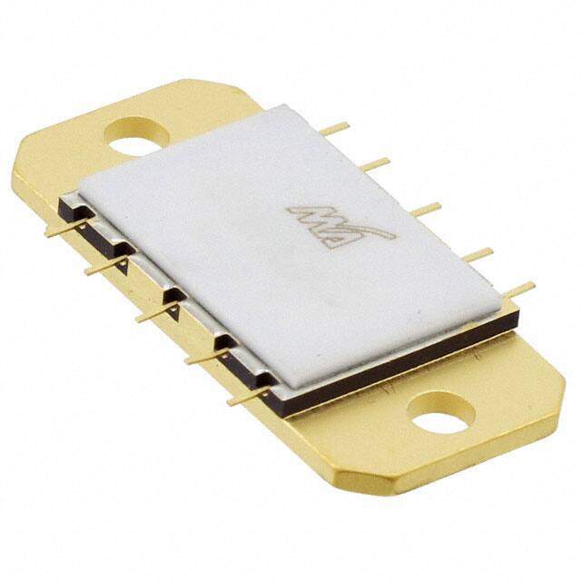 MAAP-010169-000000 image