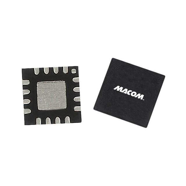 MAAP-011232-002SMB image