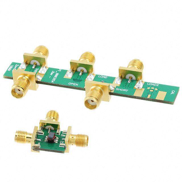 MABA-007968-CT66TB image