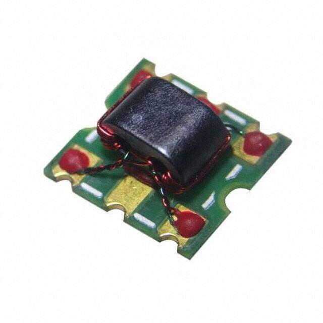 MACP-011013 image