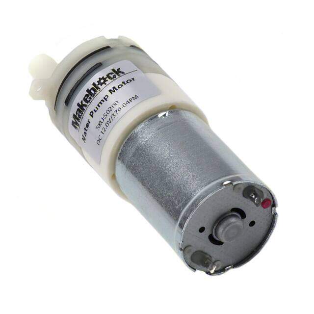 50200 image