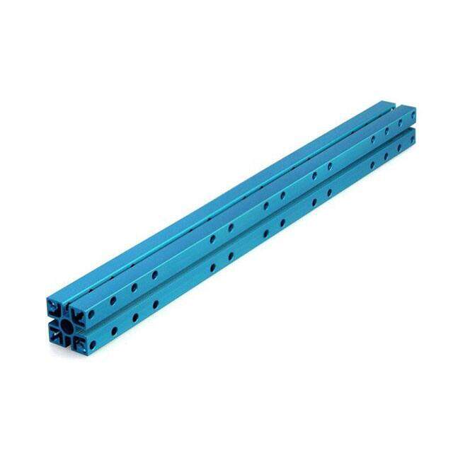 60872 image