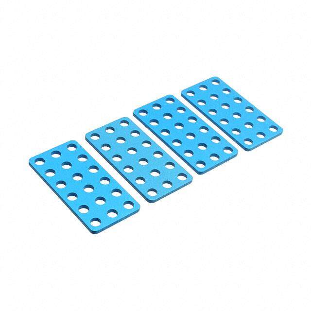 61200 image