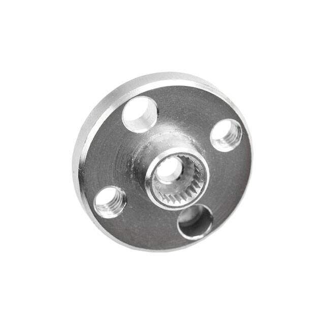 69001 image