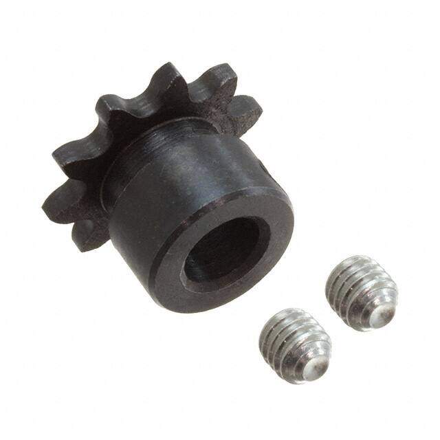 83700 image