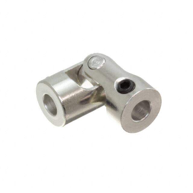 84700 image