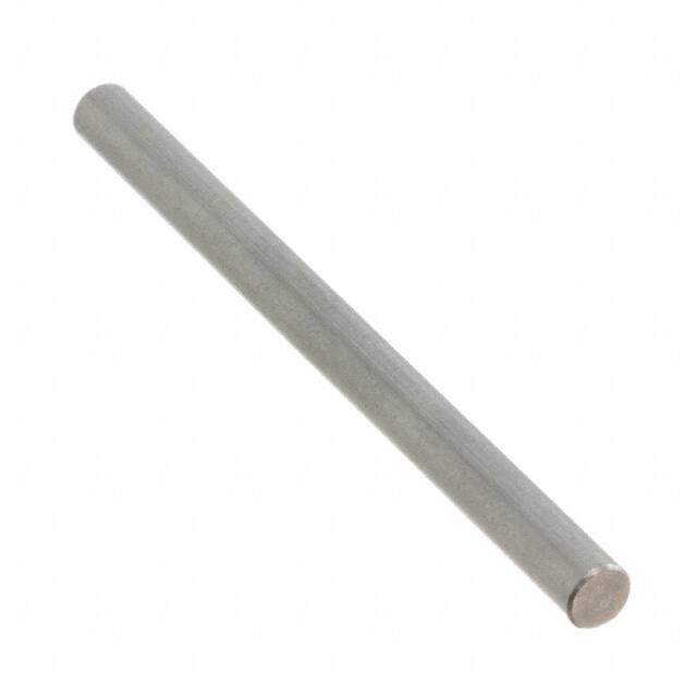 85001 image