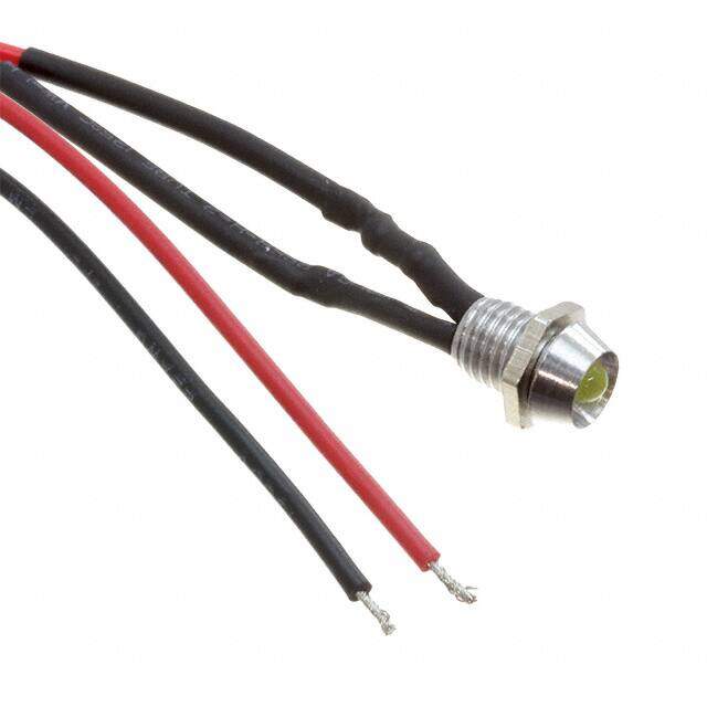  FL1M-6CW-2-Y24V