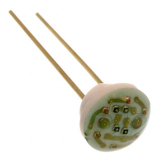 MT101NP-UG image