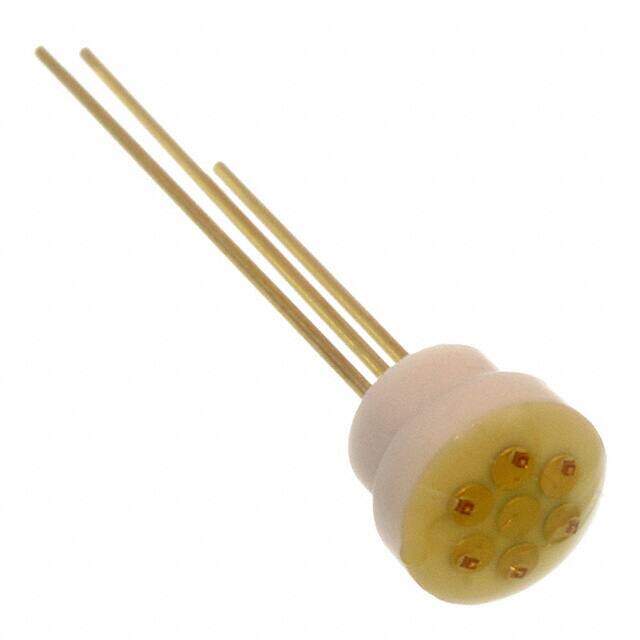 MT106F-YL image