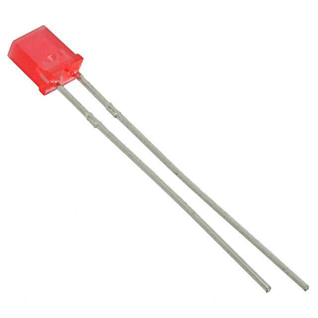 MT112T-RG-A image
