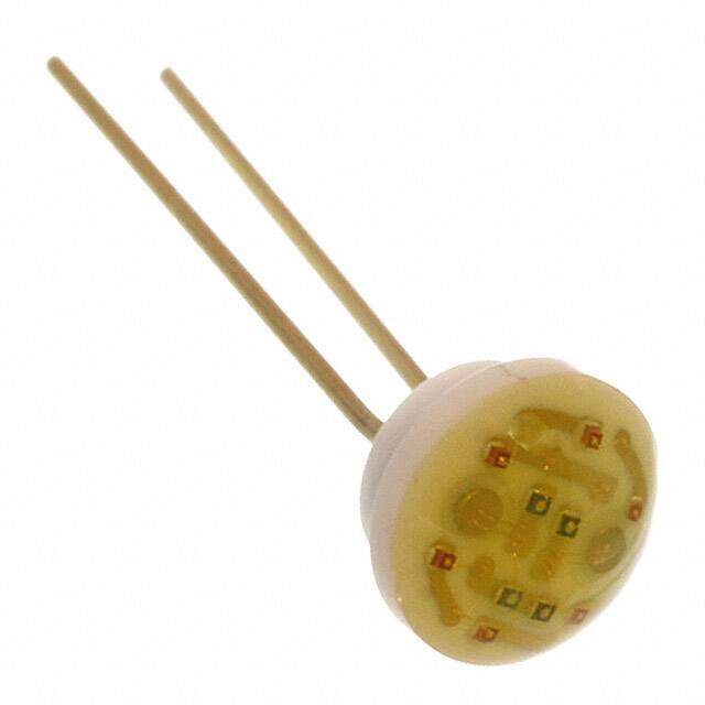 MT121NP-YL image