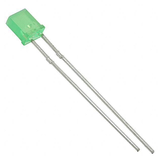 MT212T-G-A image