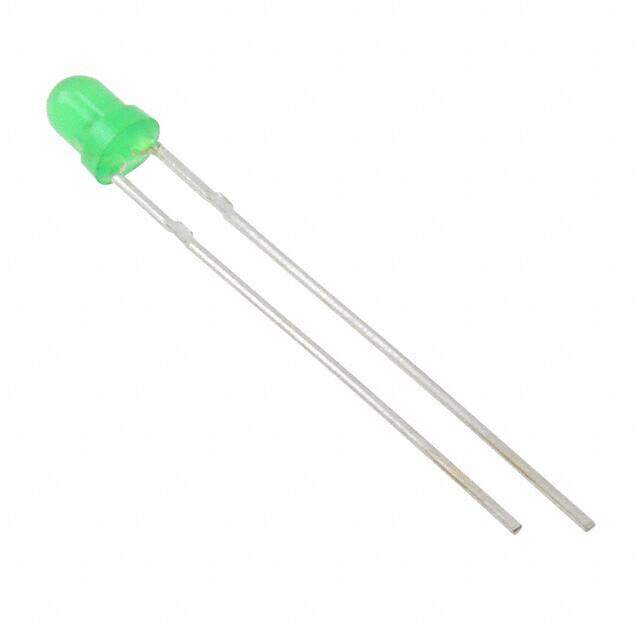 MT240-G-A image