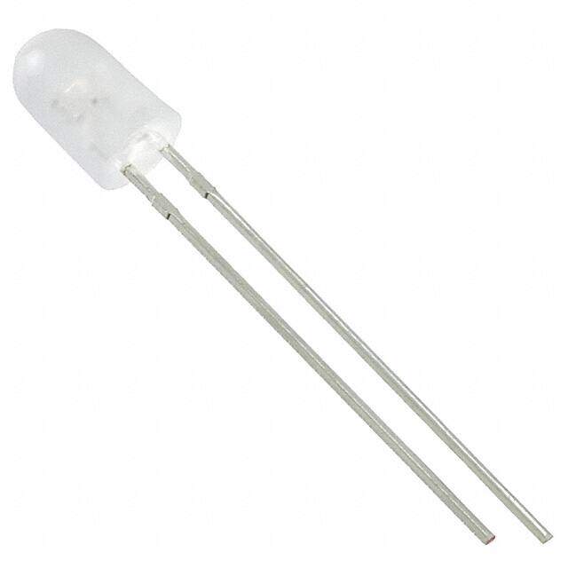 MT5470E-OR image