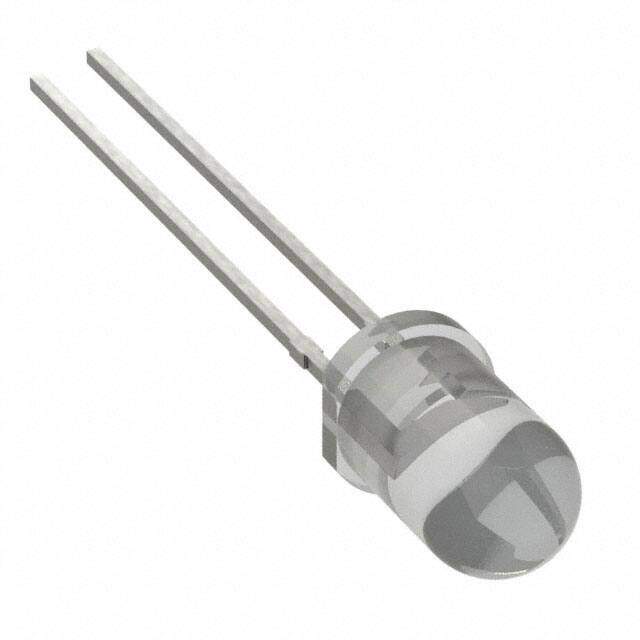 MT5505-BG-30 image