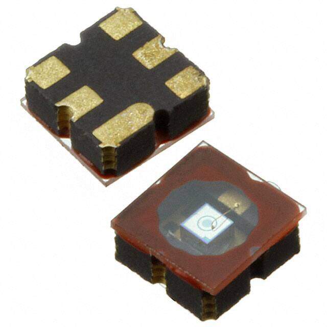 MTAPD-07-015 image