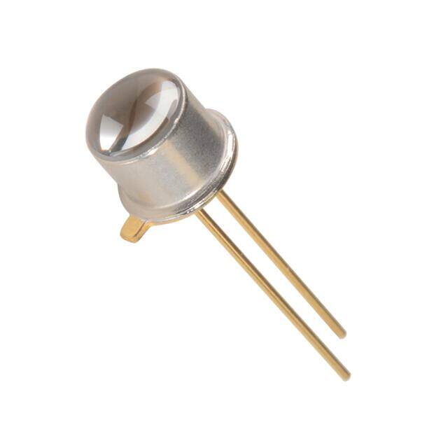 MTD3910N image