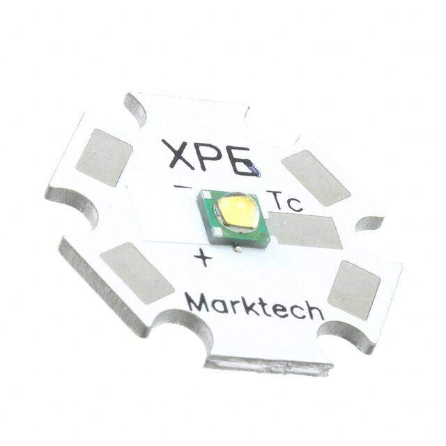 MTG7-001I-XPG00-NW-0EE5 image