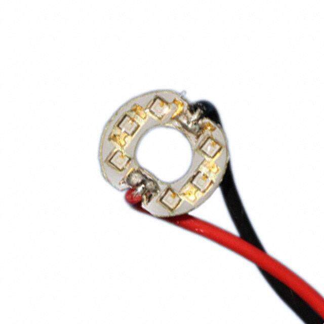 MTLR-EZ500-470 image