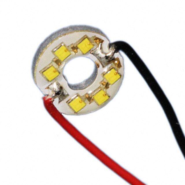 MTLR-WZ700-N image