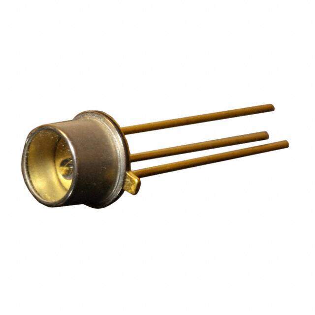 MTPD1346-100 image