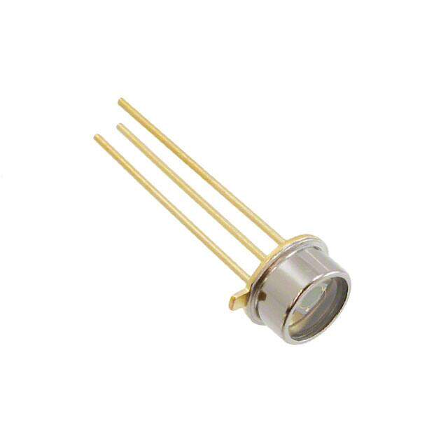 MTPD1346D-080 image