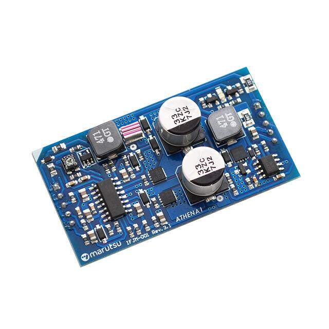 IFJM-001 image