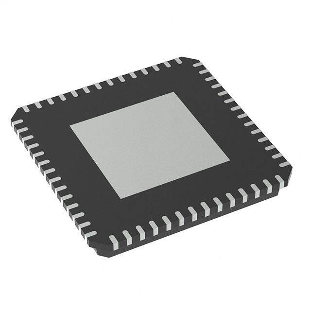 88E1512-A0-NNP2I000 image