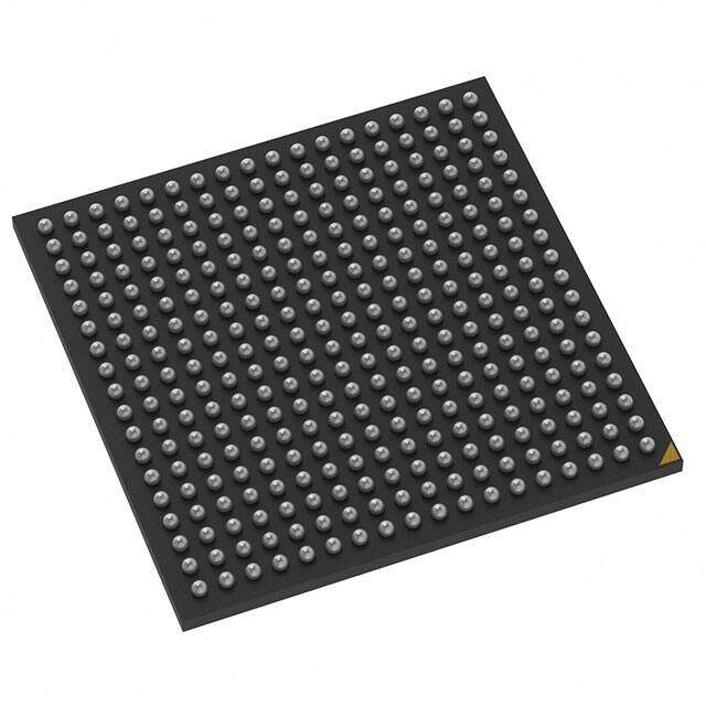 88X2242-B0-BKP2C000 image