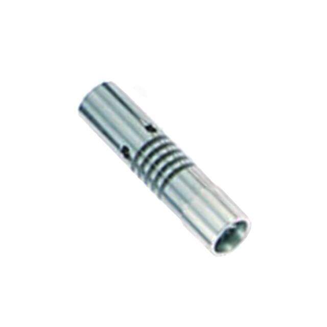 70-07TU image