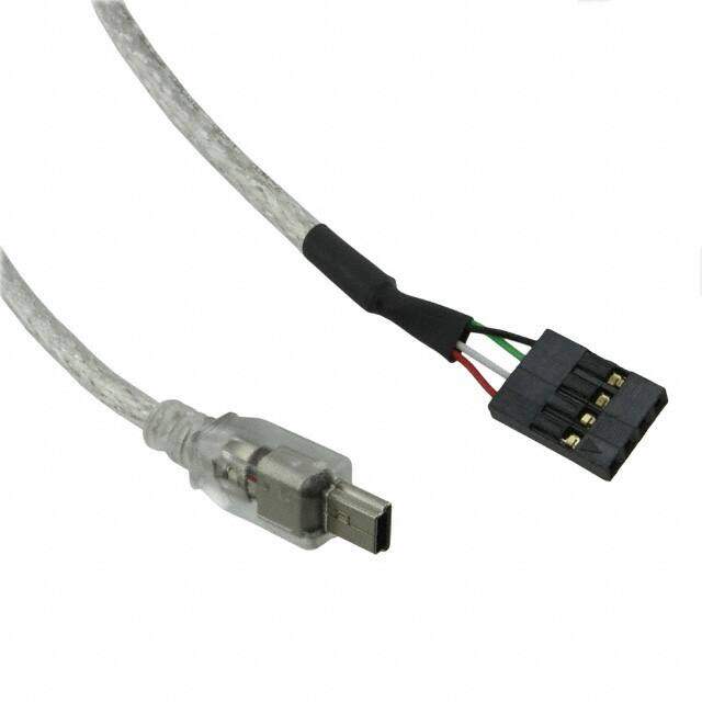 INTMUSB3FT image