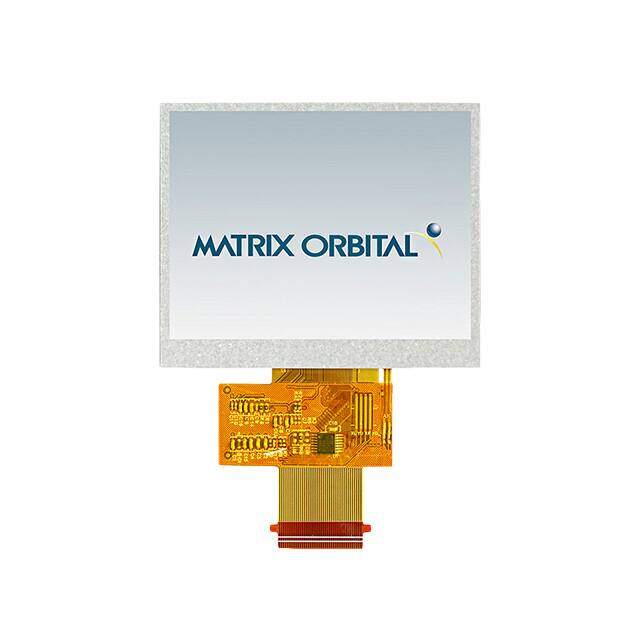 MOP-TFT320240-35A-BLM-TPN image