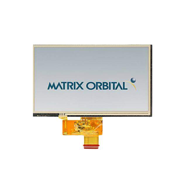MOP-TFT800480-70A-BLM-TPR image