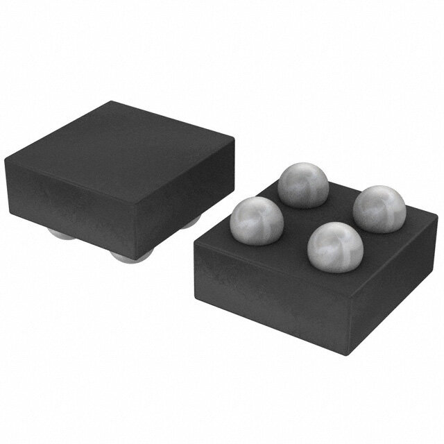 MAX16072RS17D2+T image