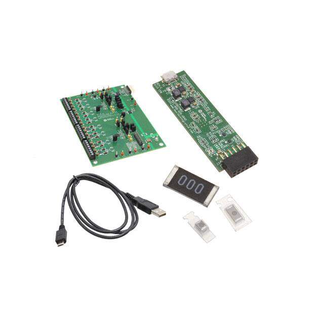 MAX22190EVSYS# image