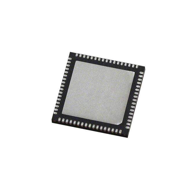 MAX24188ETK2 image