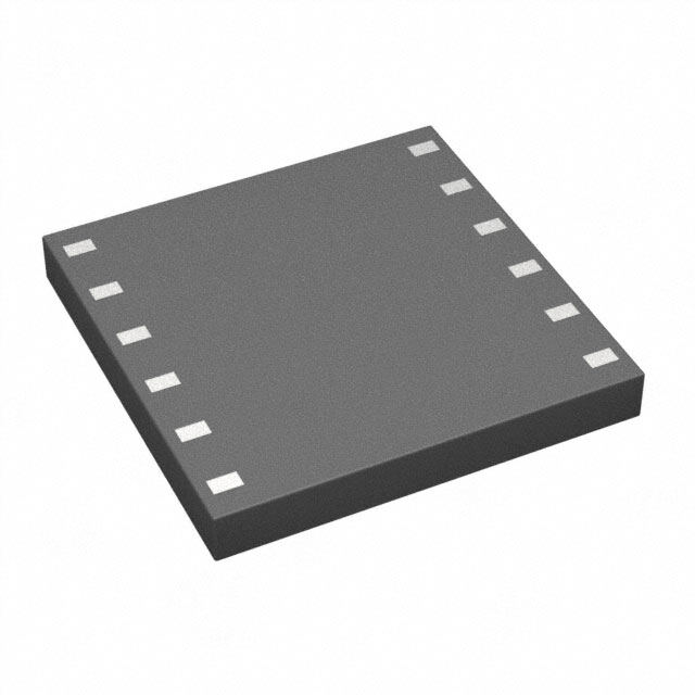 MAX33250EELC+ image