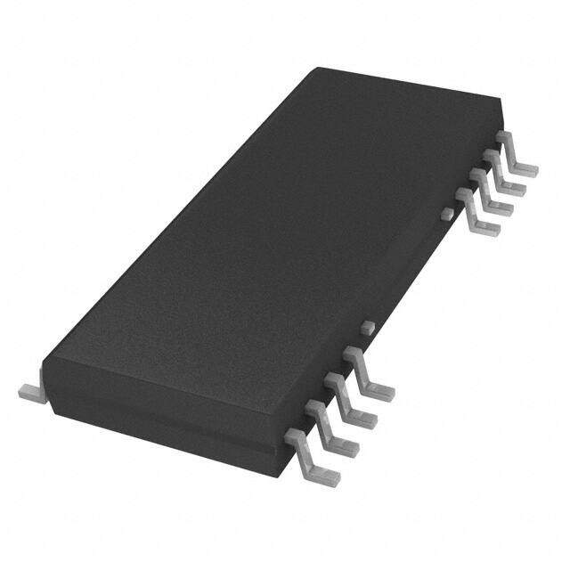 MAX3535ECWI+T image