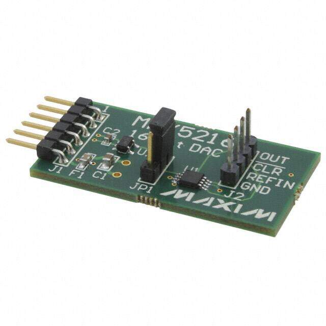 MAX5216PMB1#
