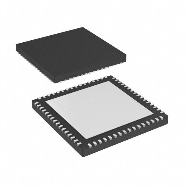 VSP8133RSKR image