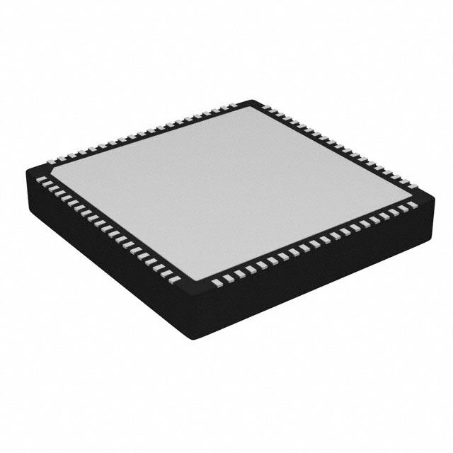 SC2200A-00A00E image
