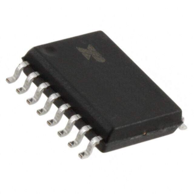 SP3232ECT-L/TR image