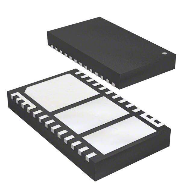 SP7652ER-L image