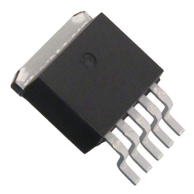 SPX1582T5-L image
