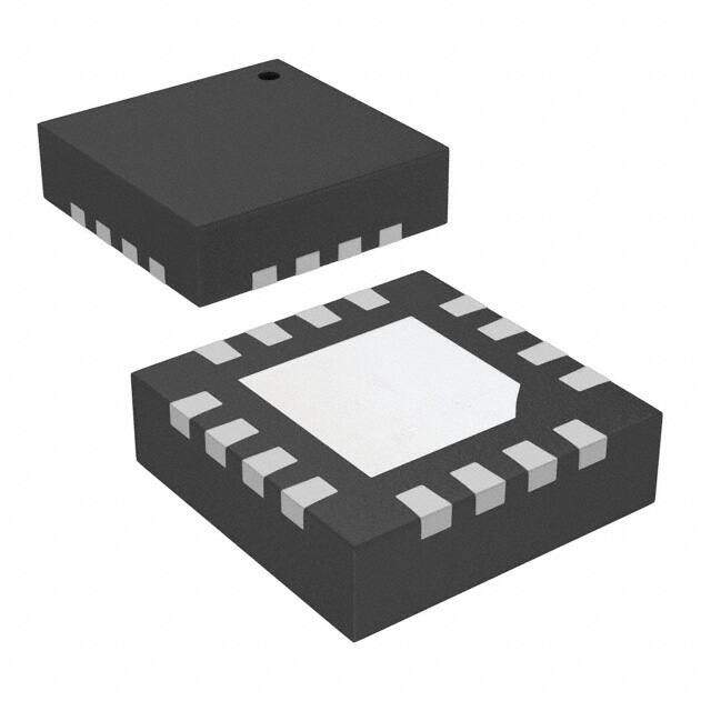 SP6136ER1-L image