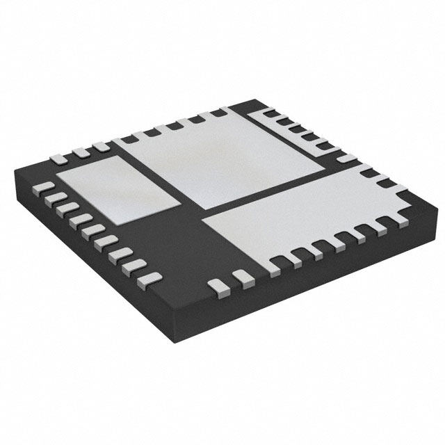 XR76115ELTR-F image