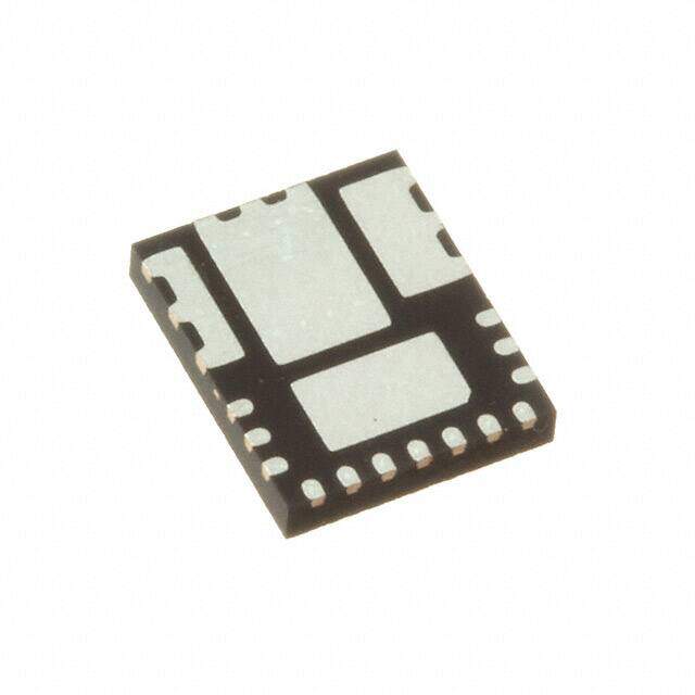XR76120ELTR-F image